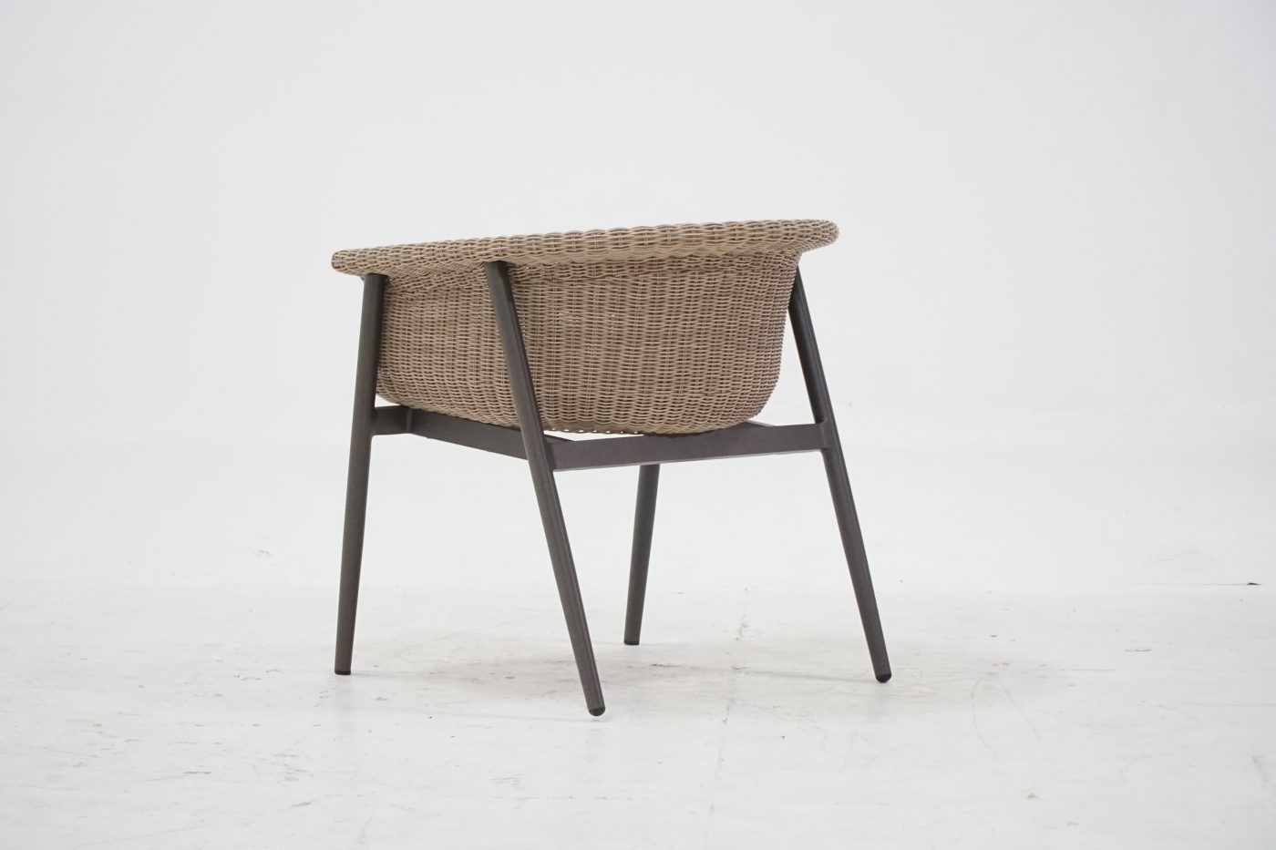Kingston Dining Chair - Image 4